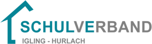 Mitarbeiter/in (m/w/d)  für 20 Wochenstunden (5-Tage-Woche)