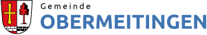 Gemeindearbeiter im Bauhof Obermeitingen (m/w/d)